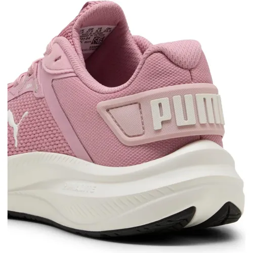 Puma Zapatillas De Running Mujer Skyrocket Lite 2 Alt Wns