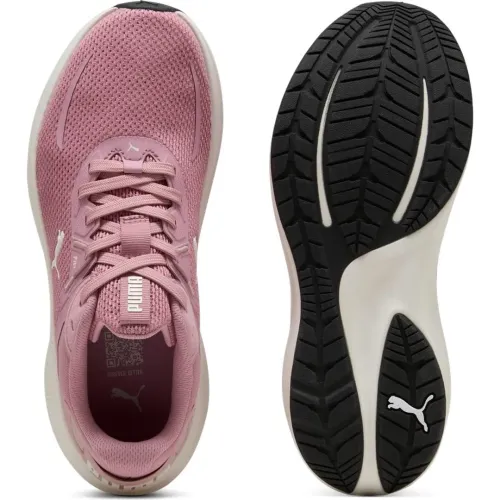 Puma Zapatillas De Running Mujer Skyrocket Lite 2 Alt Wns
