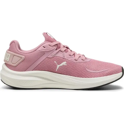 Puma Zapatillas De Running Mujer Skyrocket Lite 2 Alt Wns