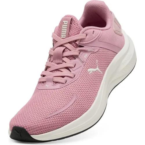 Puma Zapatillas De Running Mujer Skyrocket Lite 2 Alt Wns
