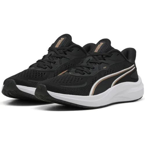 Puma Zapatillas De Running Mujer Skyrocket Lite 2 Wns