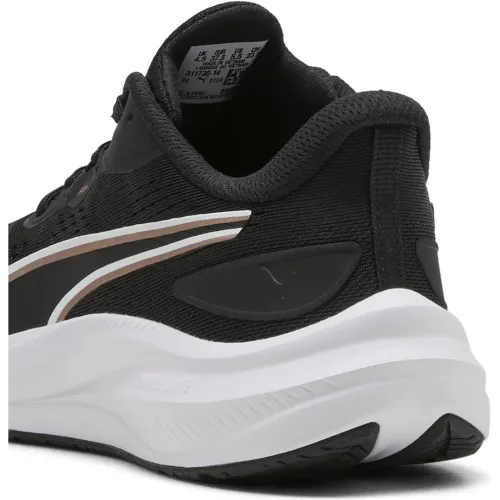 Puma Zapatillas De Running Mujer Skyrocket Lite 2 Wns