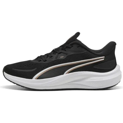 Puma Negro de Mujer modelo Zapatillas De Running Mujer Skyrocket Lite 2 Wns negros mujer 2025082120153855641 SINTETICO-TEXTIL SINTETICO-TEXTIL