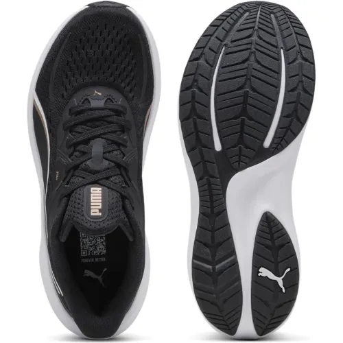 Puma Zapatillas De Running Mujer Skyrocket Lite 2 Wns