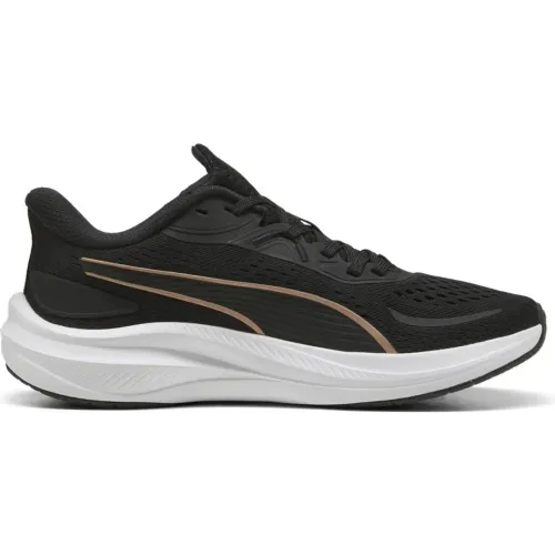 Puma Zapatillas De Running Mujer Skyrocket Lite 2 Wns