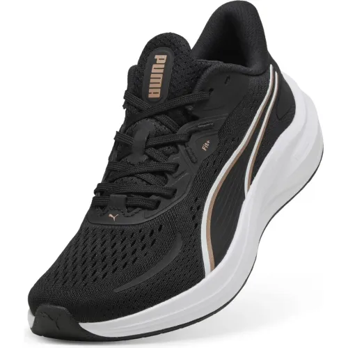 Puma Zapatillas De Running Mujer Skyrocket Lite 2 Wns