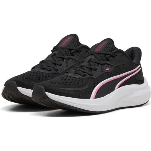 Puma Zapatillas De Running Mujer Skyrocket Lite 2 Wns