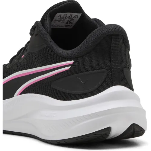 Puma Zapatillas De Running Mujer Skyrocket Lite 2 Wns