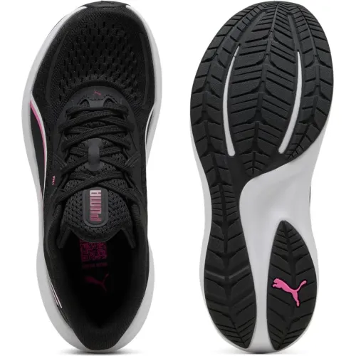 Puma Zapatillas De Running Mujer Skyrocket Lite 2 Wns