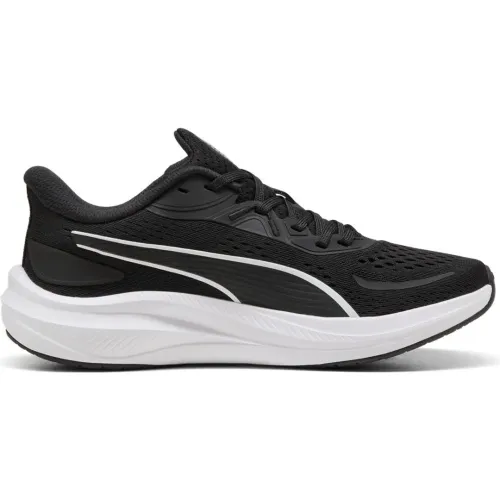 Puma Zapatillas De Running Mujer Skyrocket Lite 2 Wns