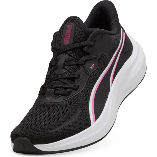 Puma Zapatillas De Running Mujer Skyrocket Lite 2 Wns