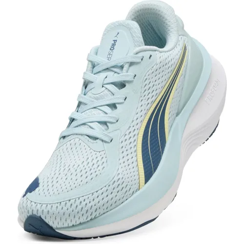 Puma Zapatillas De Running Mujer Scend Pro 2 Wns