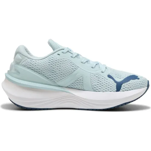 Puma Zapatillas De Running Mujer Scend Pro 2 Wns