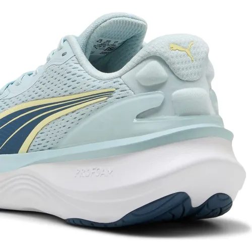 Puma Zapatillas De Running Mujer Scend Pro 2 Wns