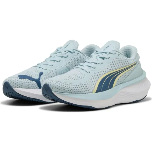 Puma Zapatillas De Running Mujer Scend Pro 2 Wns