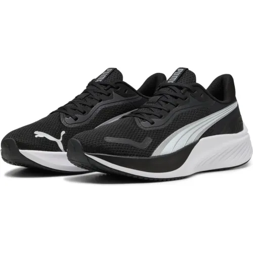 Puma Zapatillas De Running Mujer Pounce Lite Wns