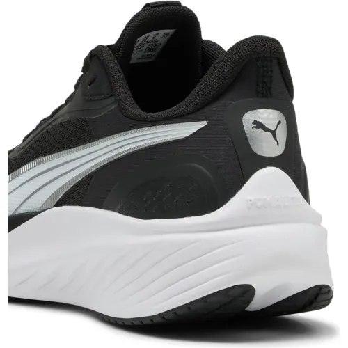 Puma Zapatillas De Running Mujer Pounce Lite Wns