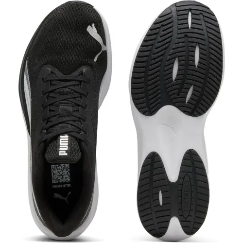 Puma Zapatillas De Running Mujer Pounce Lite Wns