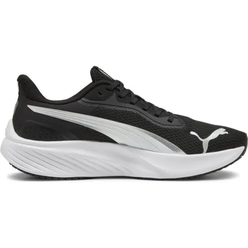 Puma Zapatillas De Running Mujer Pounce Lite Wns