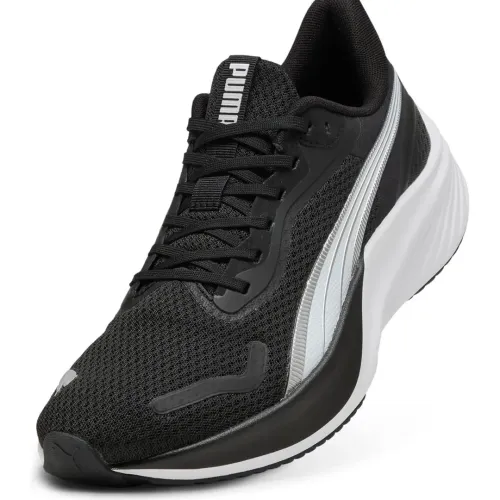 Puma Zapatillas De Running Mujer Pounce Lite Wns
