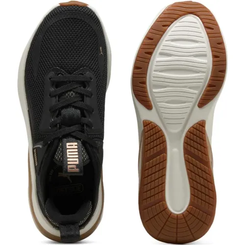 Puma Zapatillas De Running Mujer Cell Thrill Metallic Wns