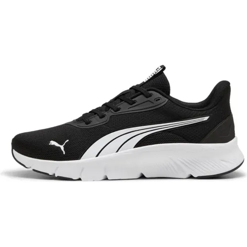 Puma Negro de Mujer modelo Zapatillas De Running Mujer Flexfocus Lite Modern Wns negros textiles mujer 2025082120153855749 Textil Textil
