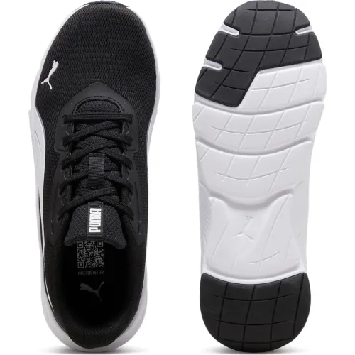 Puma Zapatillas De Running Mujer Flexfocus Lite Modern Wns