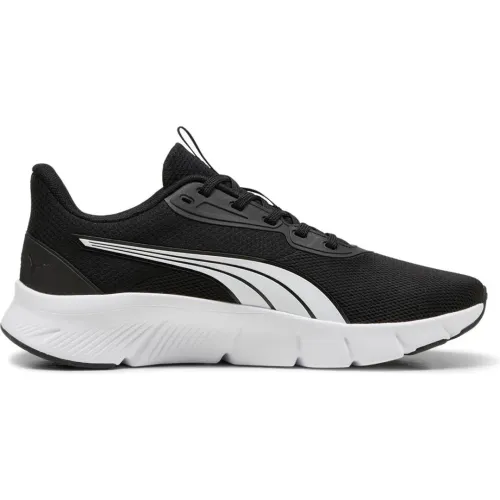 Puma Zapatillas De Running Mujer Flexfocus Lite Modern Wns