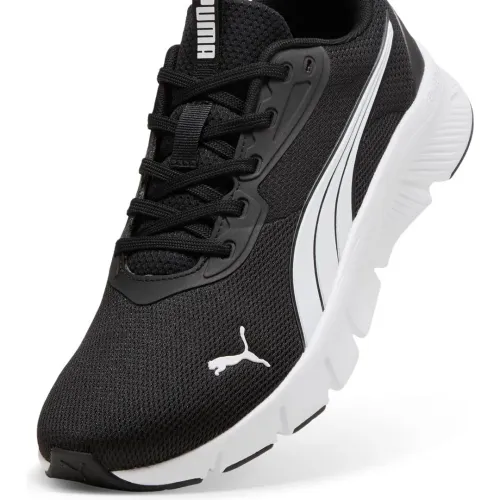Puma Zapatillas De Running Mujer Flexfocus Lite Modern Wns