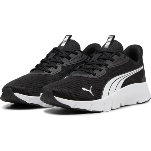 Puma Zapatillas De Running Mujer Flexfocus Lite Modern Wns