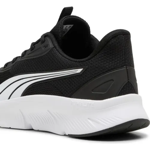 Puma Zapatillas De Running Mujer Flexfocus Lite Modern Wns