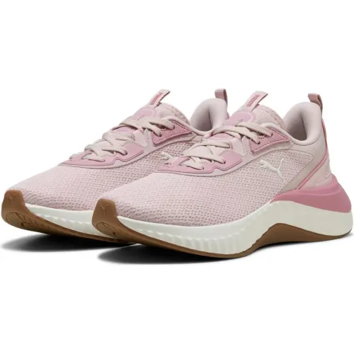 Puma Zapatillas De Running Mujer Softride Sera Wns