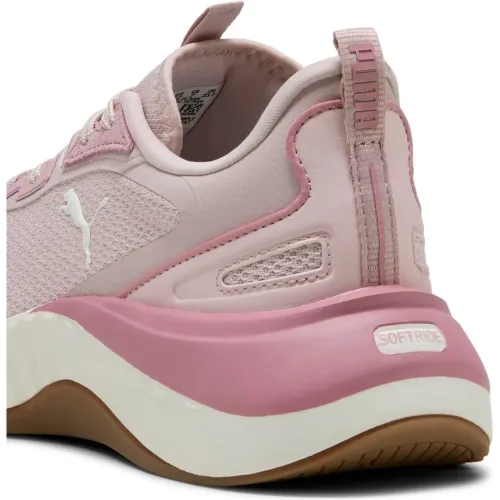 Puma Zapatillas De Running Mujer Softride Sera Wns