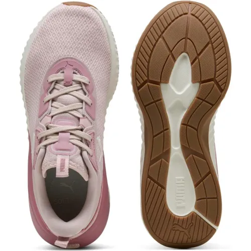 Puma Zapatillas De Running Mujer Softride Sera Wns