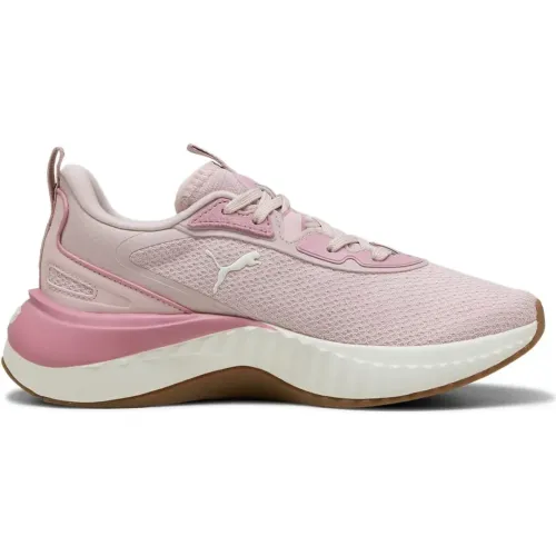 Puma Zapatillas De Running Mujer Softride Sera Wns