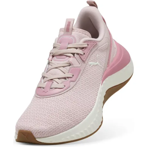 Puma Zapatillas De Running Mujer Softride Sera Wns