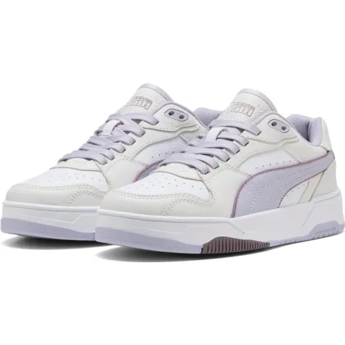 Puma Zapatillas Urbanas Unisex Rbd Break Low