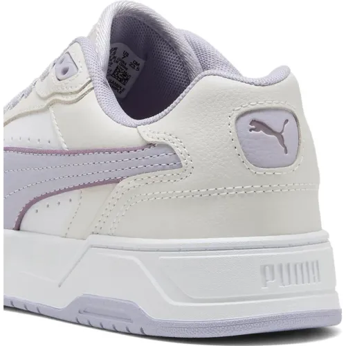 Puma Zapatillas Urbanas Unisex Rbd Break Low