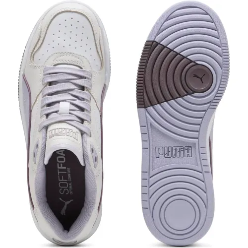 Puma Zapatillas Urbanas Unisex Rbd Break Low