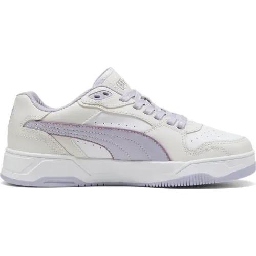Puma Zapatillas Urbanas Unisex Rbd Break Low