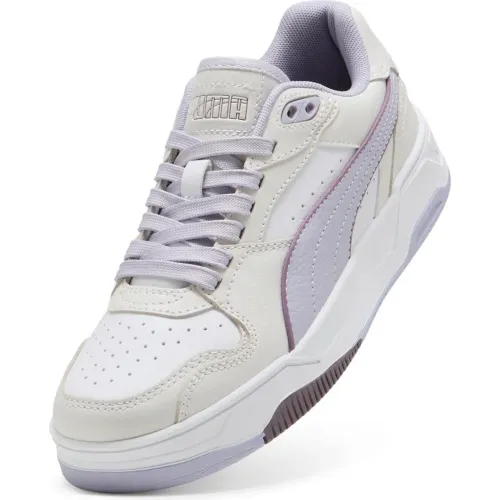 Puma Zapatillas Urbanas Unisex Rbd Break Low