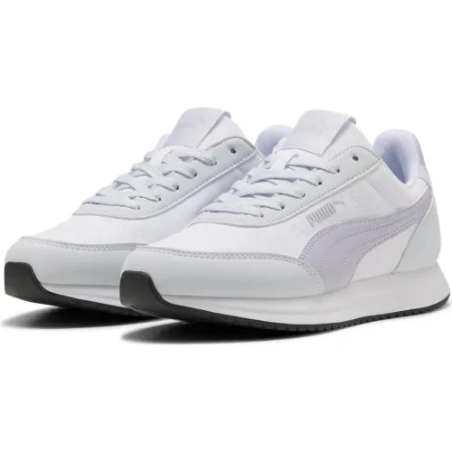 Puma Zapatillas Urbanas Unisex R78 Lightwind