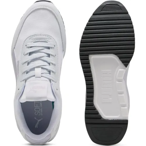 Puma Zapatillas Urbanas Unisex R78 Lightwind