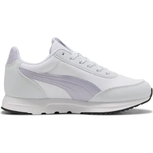Puma Zapatillas Urbanas Unisex R78 Lightwind