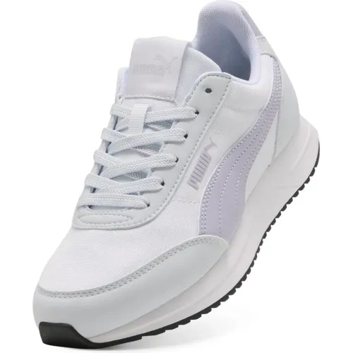 Puma Zapatillas Urbanas Unisex R78 Lightwind