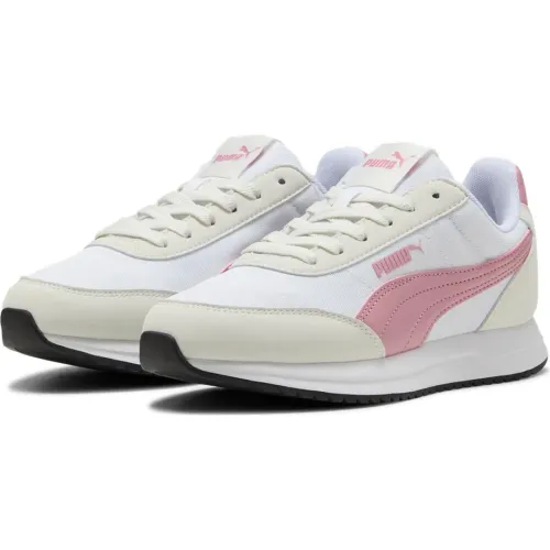 Puma Zapatillas Urbanas Unisex R78 Lightwind