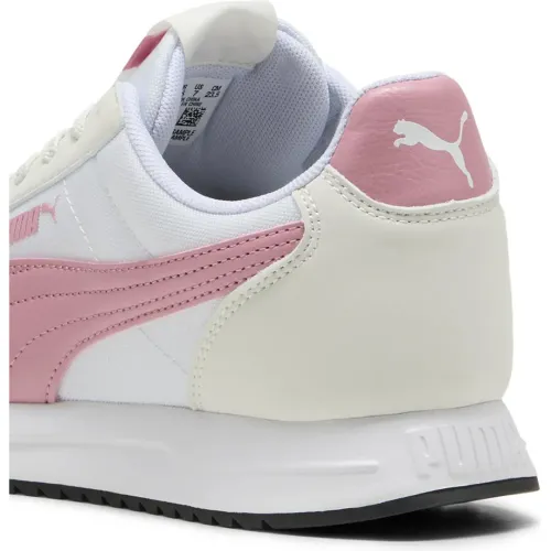 Puma Zapatillas Urbanas Unisex R78 Lightwind