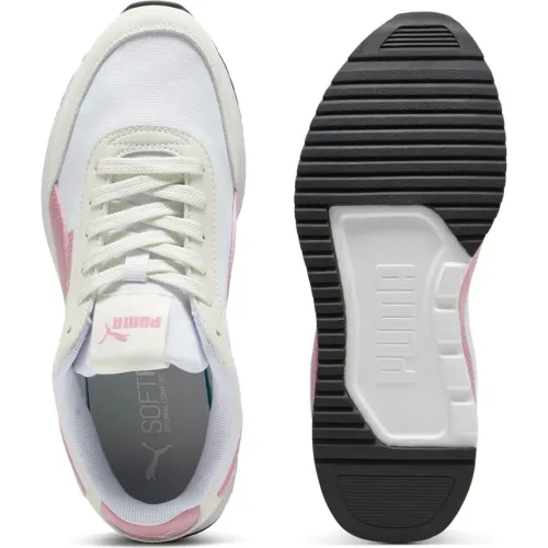 Puma Zapatillas Urbanas Unisex R78 Lightwind