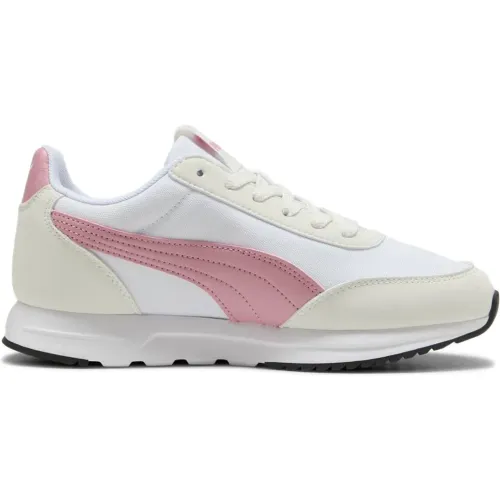 Puma Zapatillas Urbanas Unisex R78 Lightwind