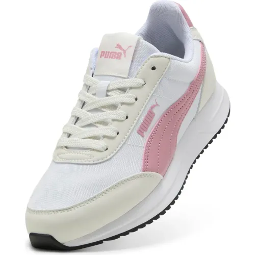 Puma Zapatillas Urbanas Unisex R78 Lightwind